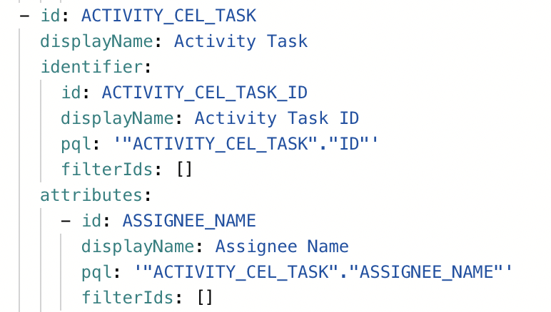 task_augmentation_activity_cel_task.png