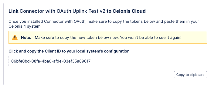 copy_client_ID.png