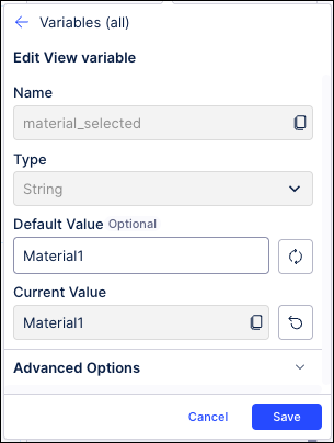 Example_View_variable.png