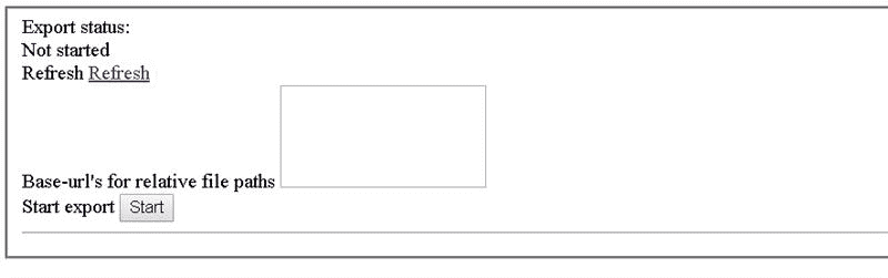ppStatus.png