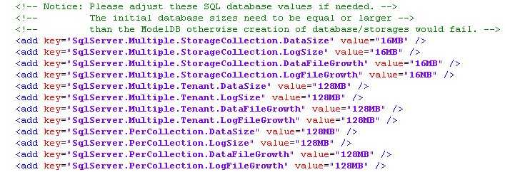 WebConfig_C.jpg