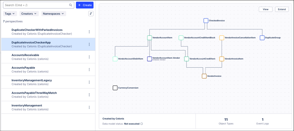 Example_of_a_duplicate_invoice_checker_perspective.png