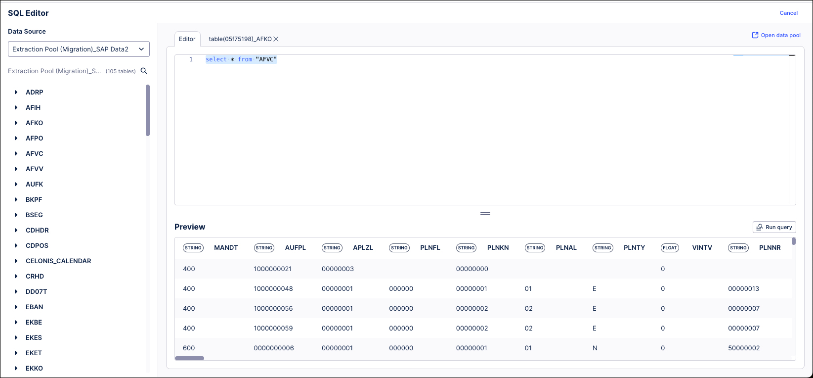ocdm_sql_editor.png