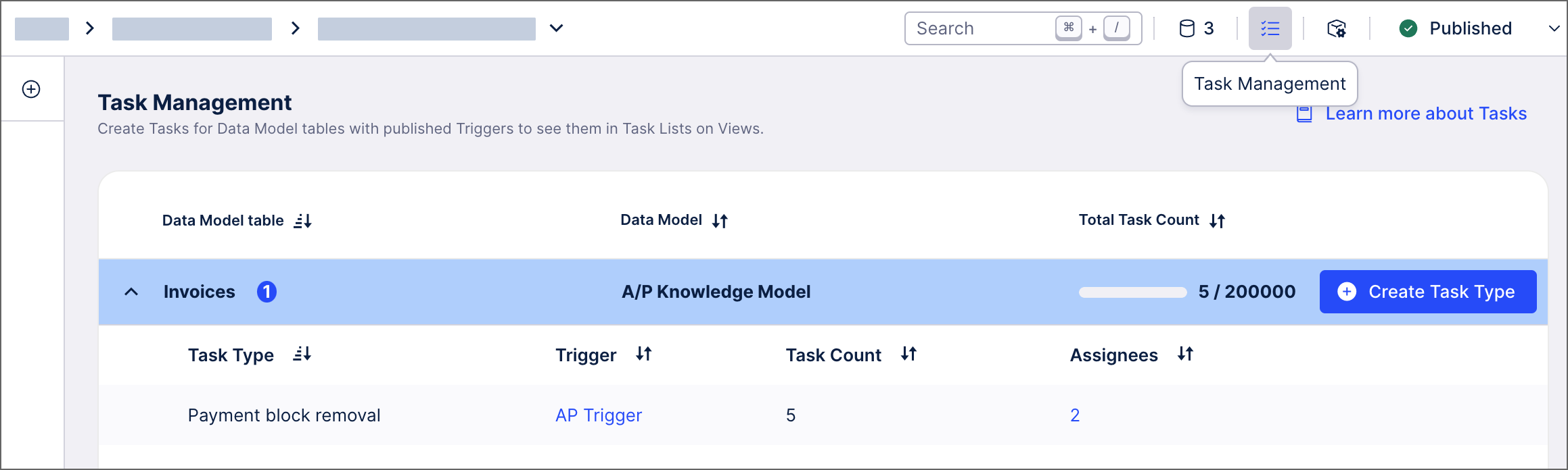 TaskManagement_overview.png