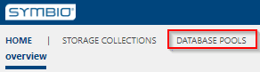 create_database_pools1.png