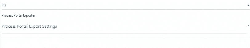 ppeSettings.png