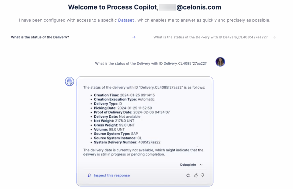 copilot_status_questions.png