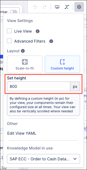 set_custom_height_from_settings.png
