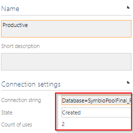 setup_database_pools2.png