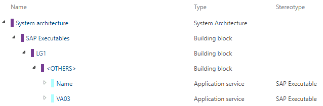 ApplicationServices.png
