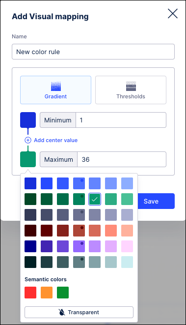 ne_color_map_gradient_select_color.png