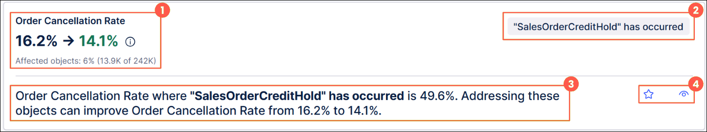 ie_insight_components_card.png