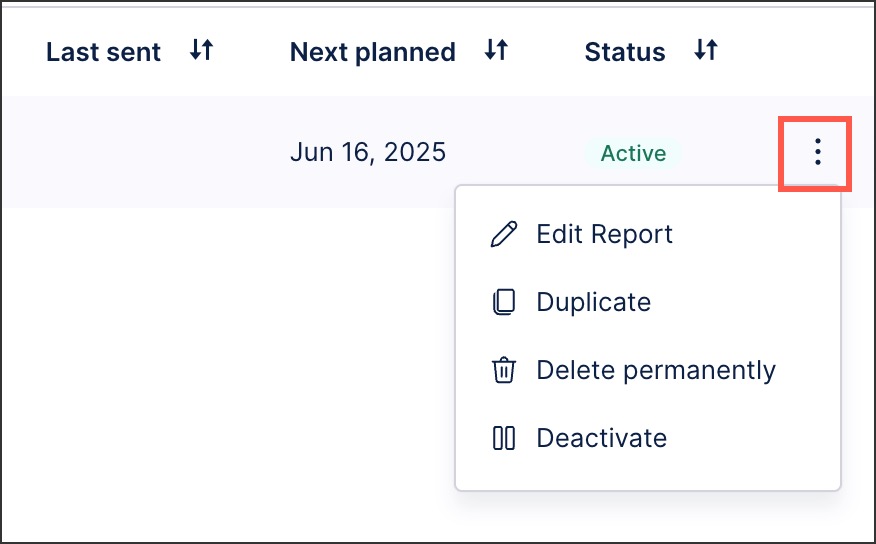 Updated_managing_existing_reports.jpg