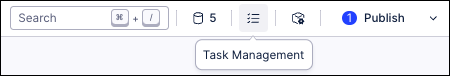 TaskManagement.png