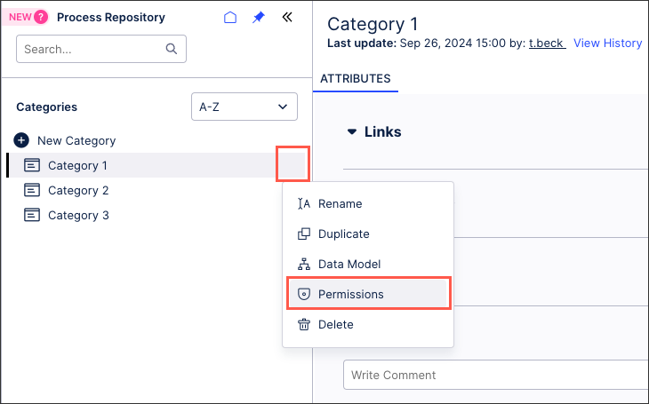 Process_Repository_-_category_permissions.png