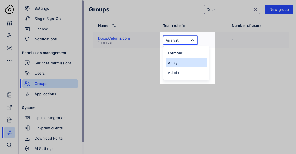 group_permissions.png