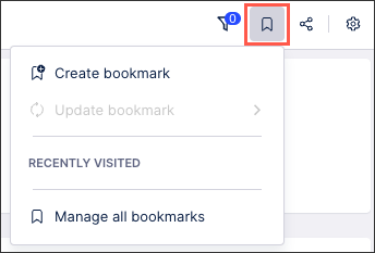 create_bookmark.png