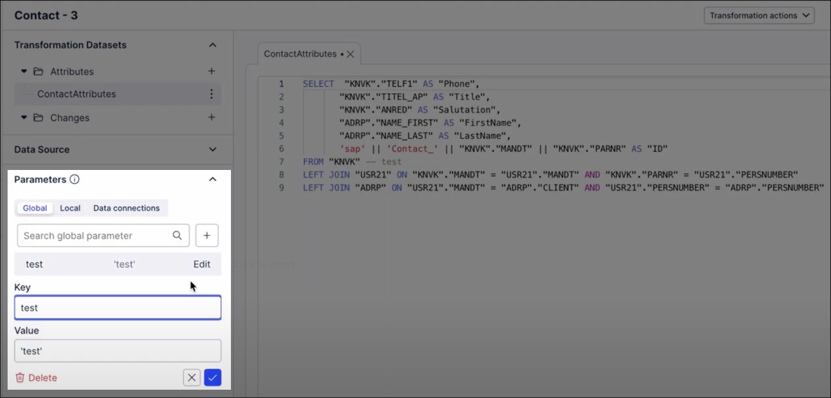 global_parameters_release_note.jpg