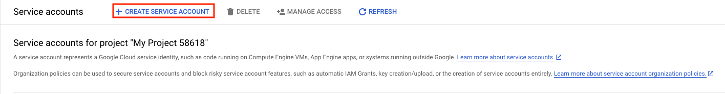 Google_Chat_6.png