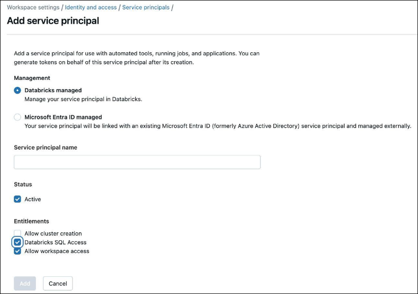 add_service_principal.png