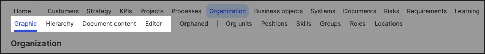 navigation_-_overall_content.jpg