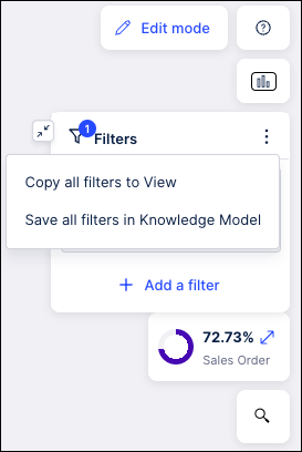 filters_menu.png