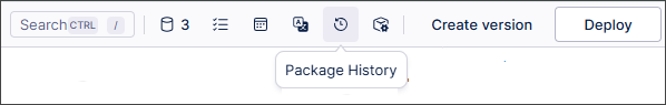 package_history_button.png