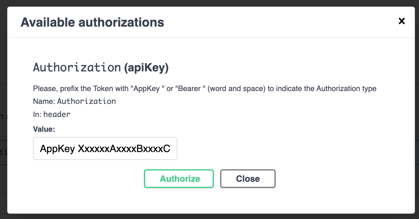 authorization_key.png