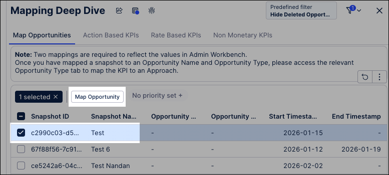 select_opportunity.png