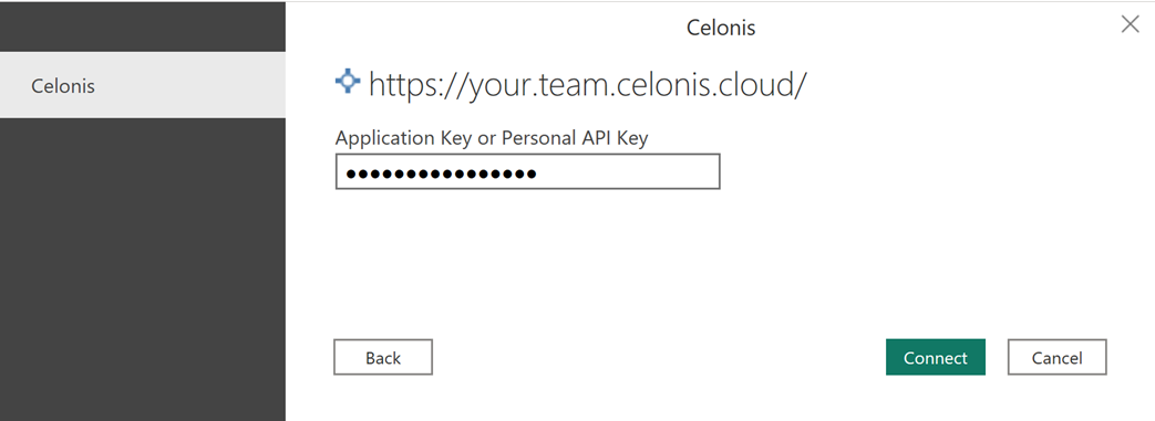Connect_to_Celonis_EMS_using_Power_BI_Desktop_4_.png