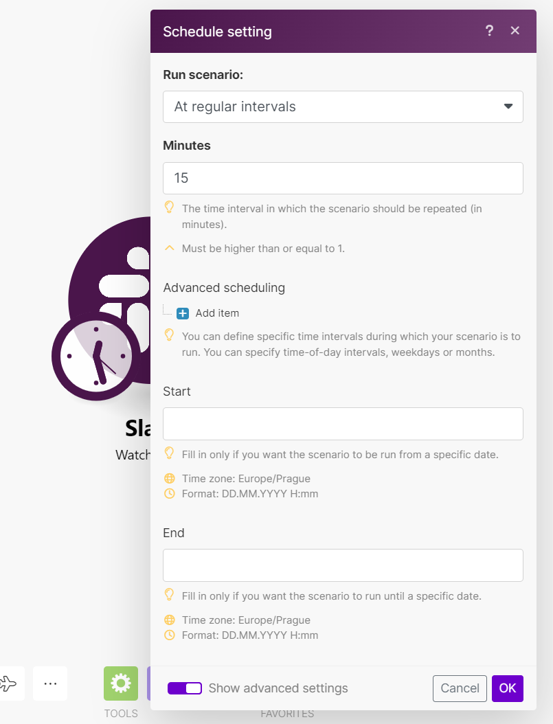slack_schedulesettings.png