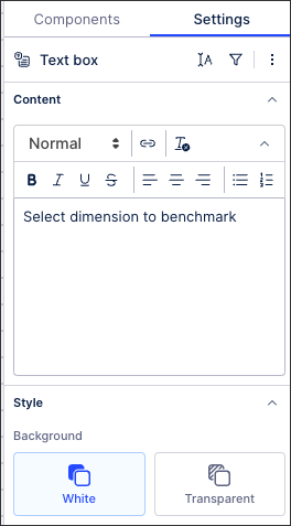 benchmarking_example_-_simple_text_box.png