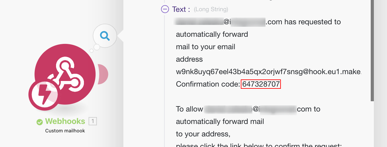 googleCalendarConfCode.png