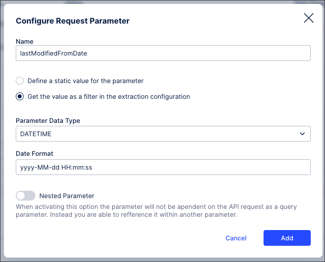 last_modified_from_date_parameter_example.png