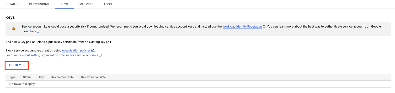 Google_Chat_8.png