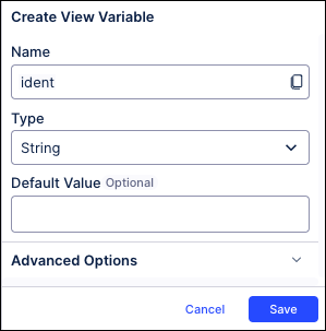 ocdm_create_view_variable.png