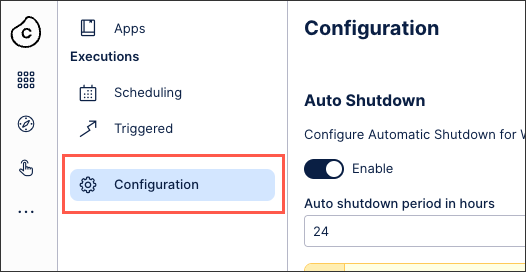 ml_resource_configuration.png