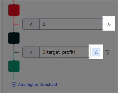 smart_input_fields.png