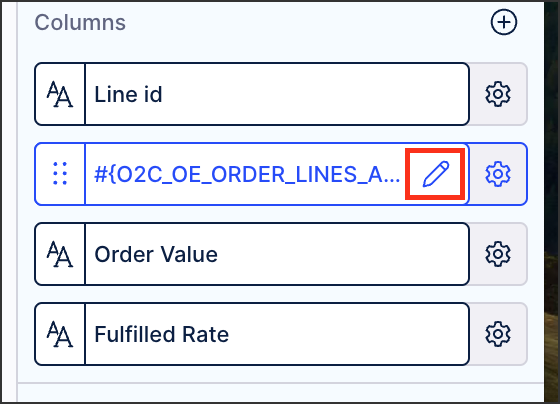 23-Migrating-Analysis-to-Studio_adjusting-column-names-2.png