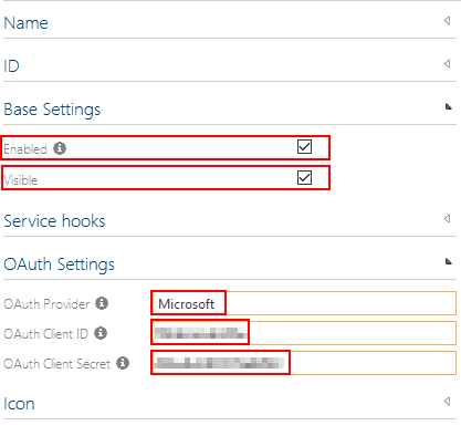 symbio-oauth-provider.png