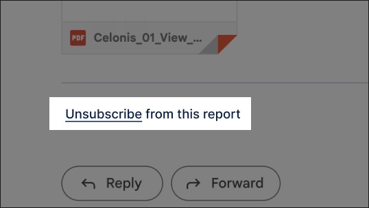 Unsubscribe_from_this_report.jpg