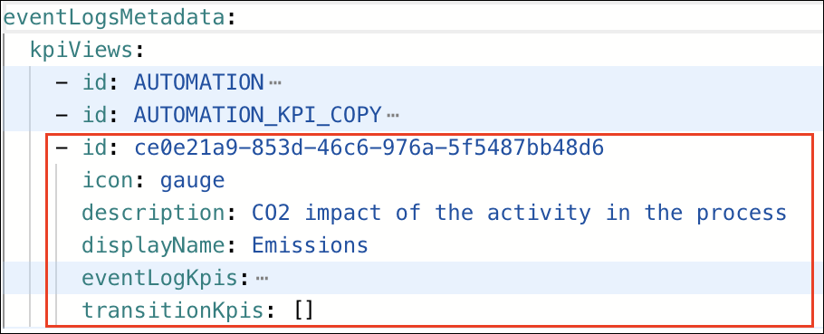 pe_delete_custom_kpi.png
