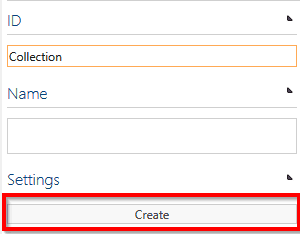 create_storage_collection.png