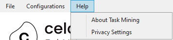 41192735.png