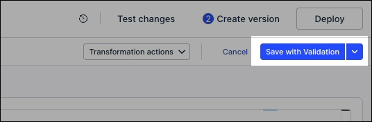 save_with_validation.png