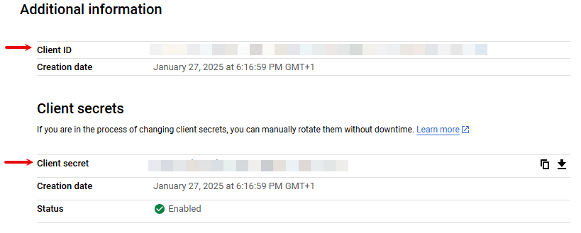 client_id_and_secret.png