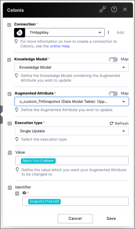 configure_action_flow_module.png