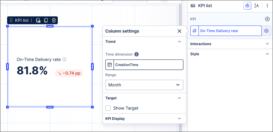 kpi_trend_configuration_example.png