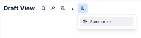 access_view_summary.png