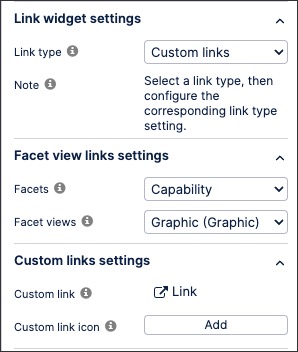 link_widget_settings.jpg